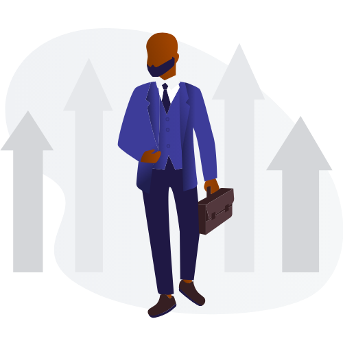 17 Black%20Businessman