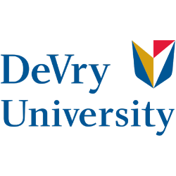 Aplus%20250x250%20–%204