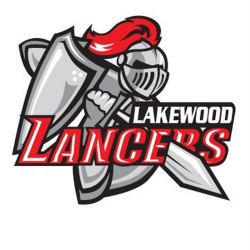 Aplus%20250x250%20–%204