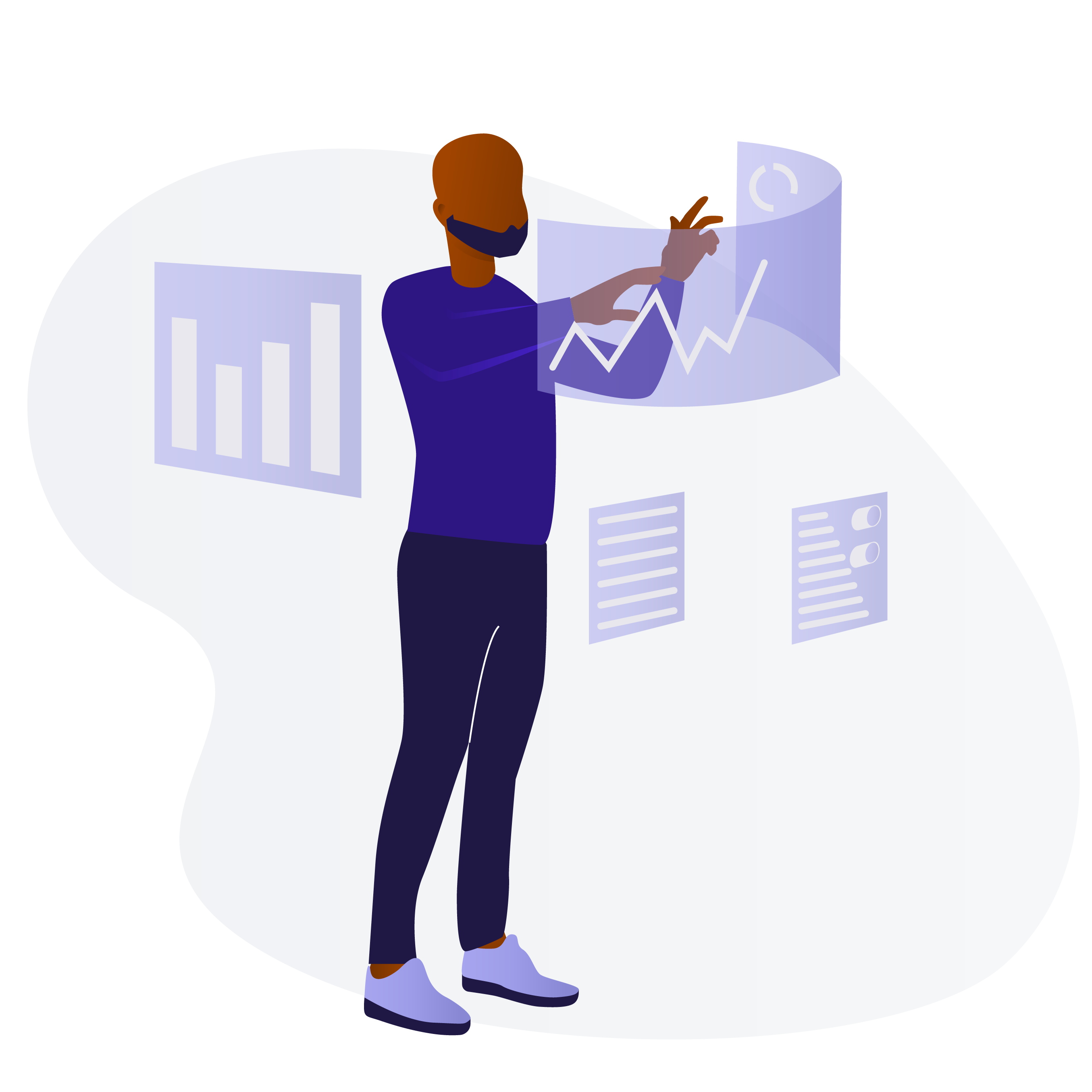 Aplus%20250x250%20–%203