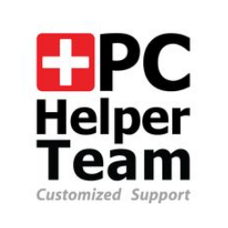 Aplus%20250x250%20–%204