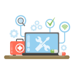 Aplus%20250x250%20–%204